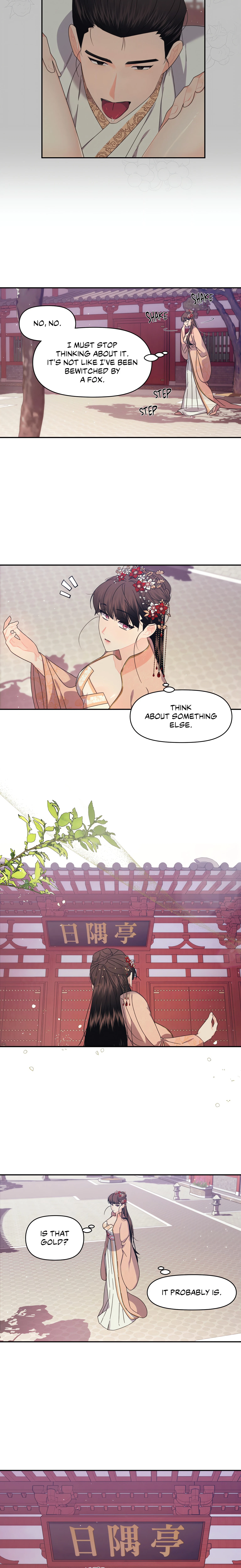 Chapter 6, page 12
