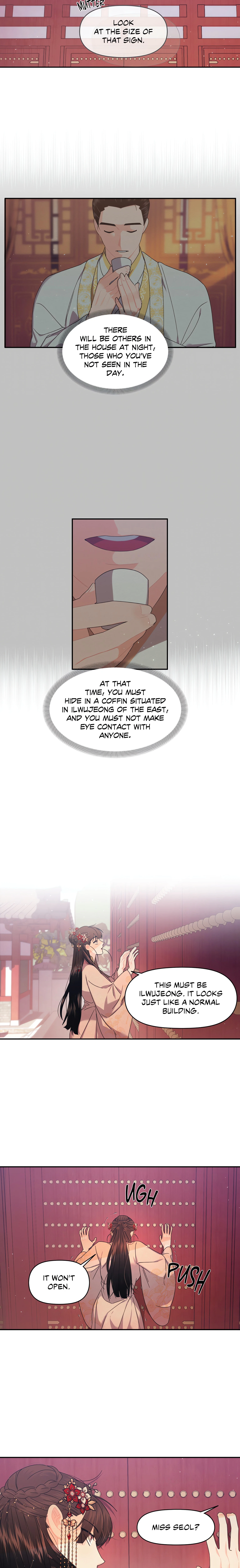 Chapter 6, page 13