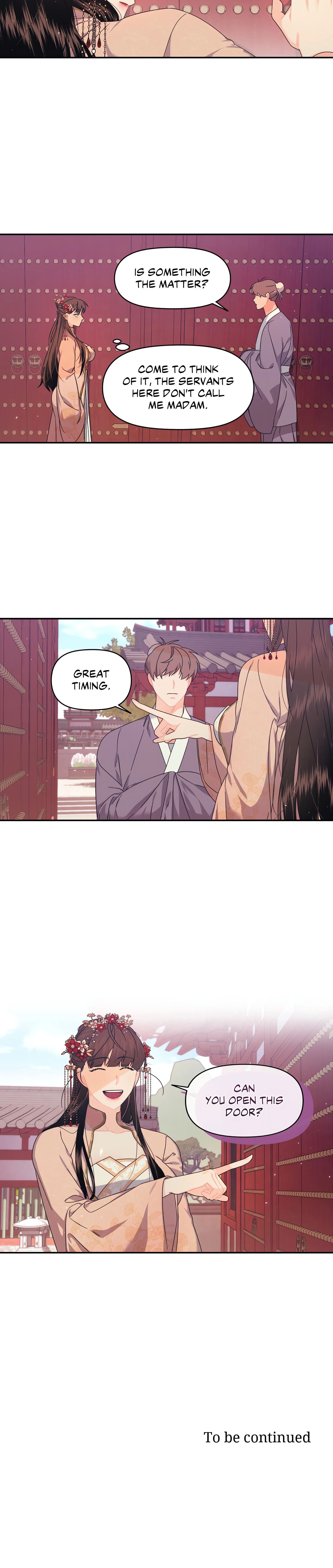 Chapter 6, page 14