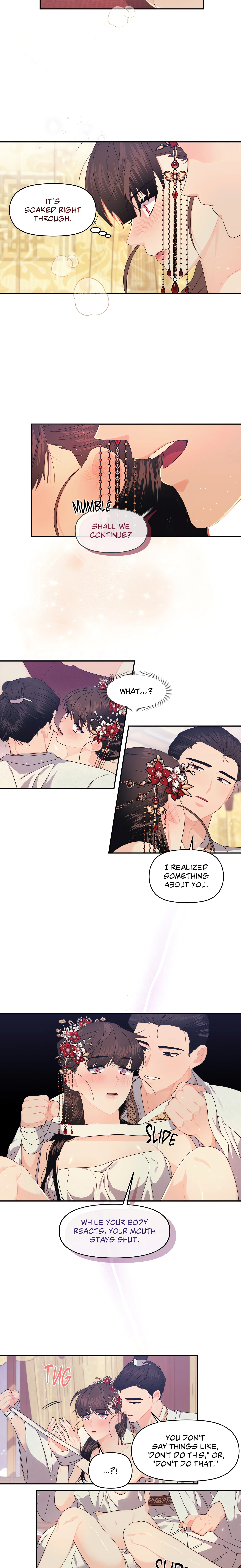 Chapter 6, page 5