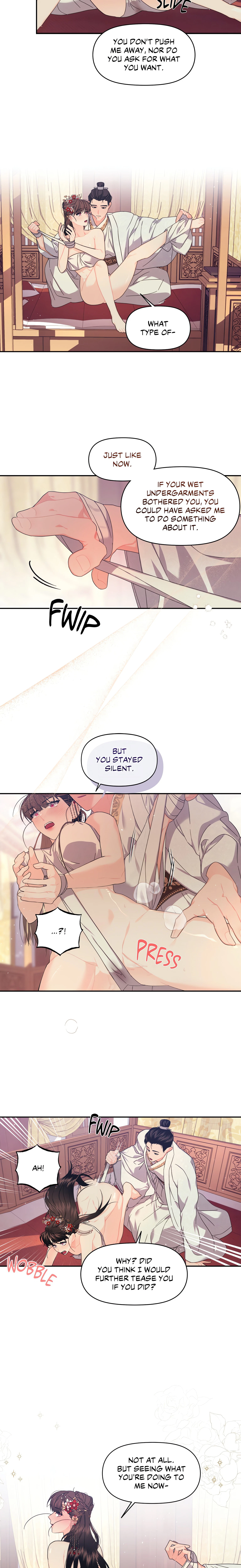 Chapter 6, page 6