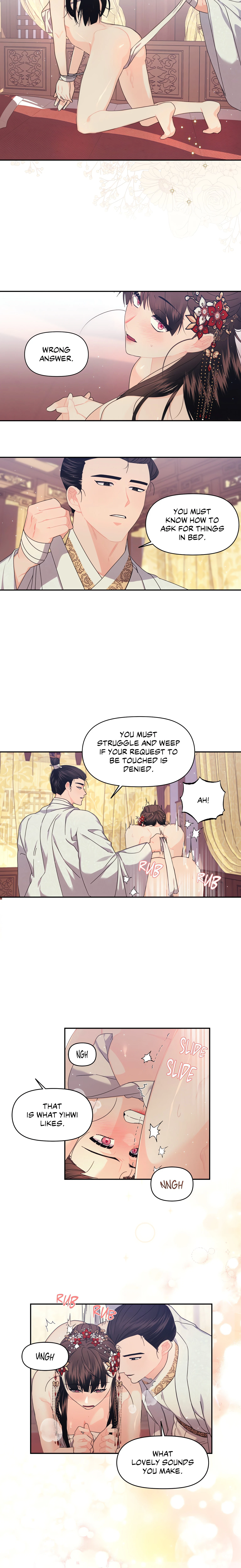 Chapter 6, page 7