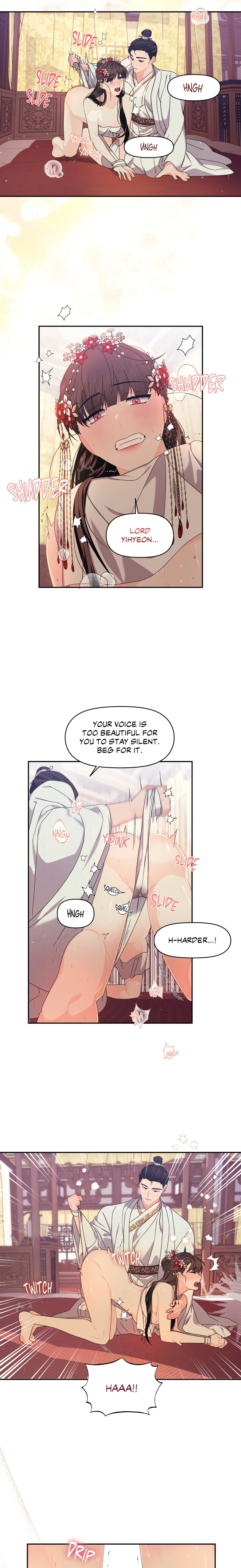 Chapter 6, page 8