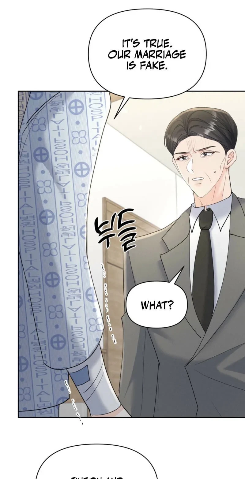 Chapter 48, page 10