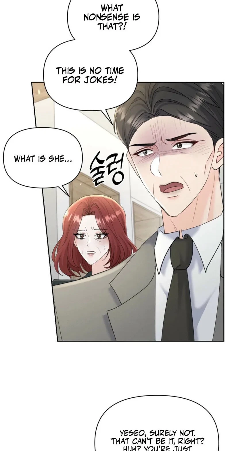 Chapter 48, page 12