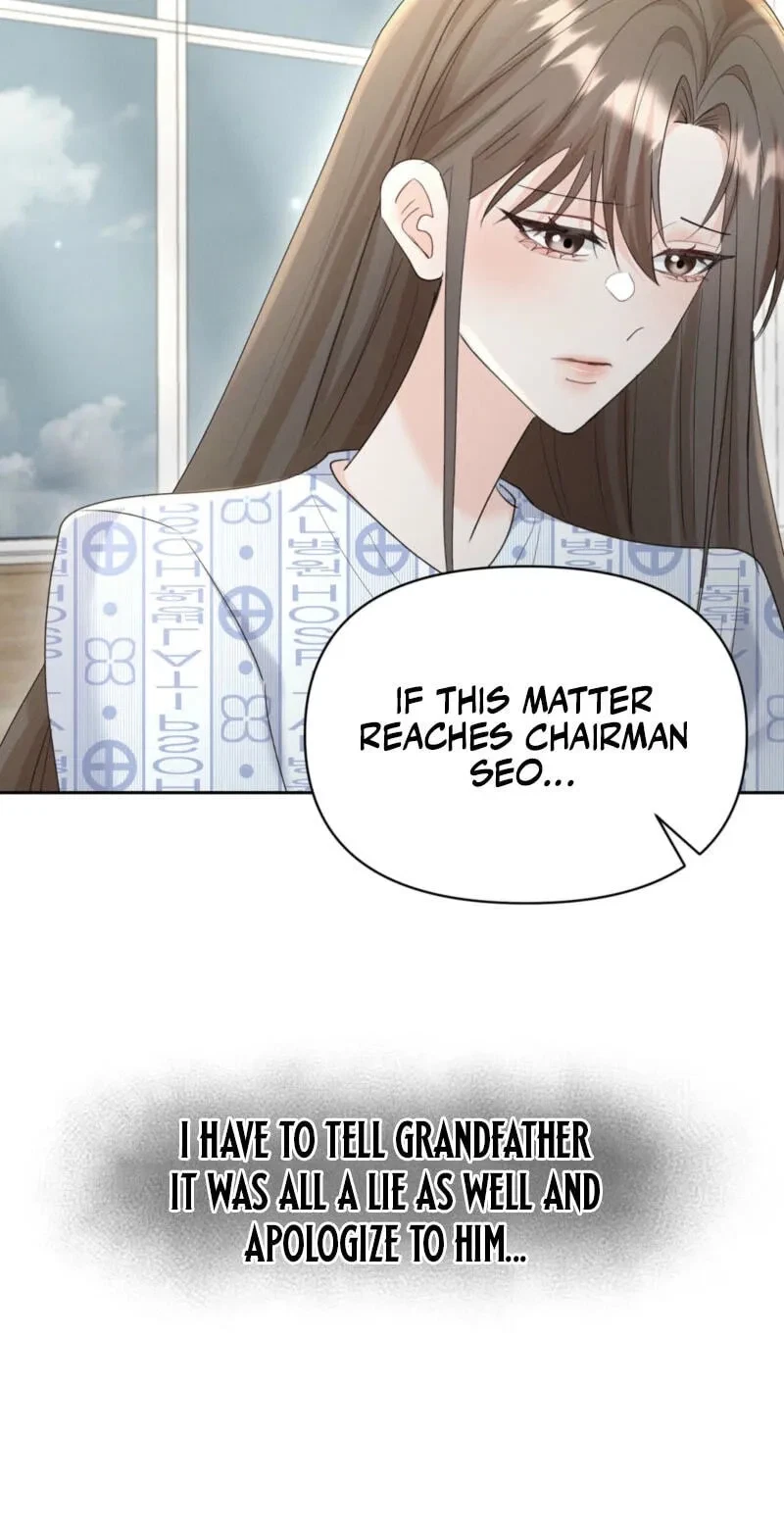 Chapter 48, page 14