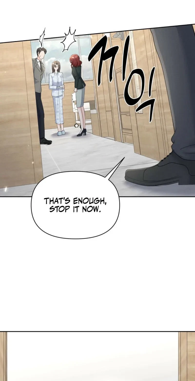 Chapter 48, page 15