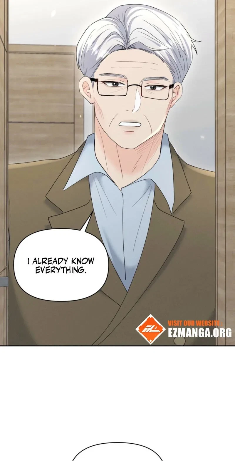 Chapter 48, page 16