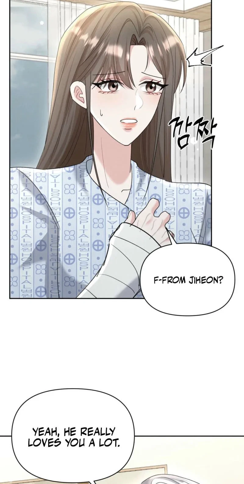 Chapter 48, page 20