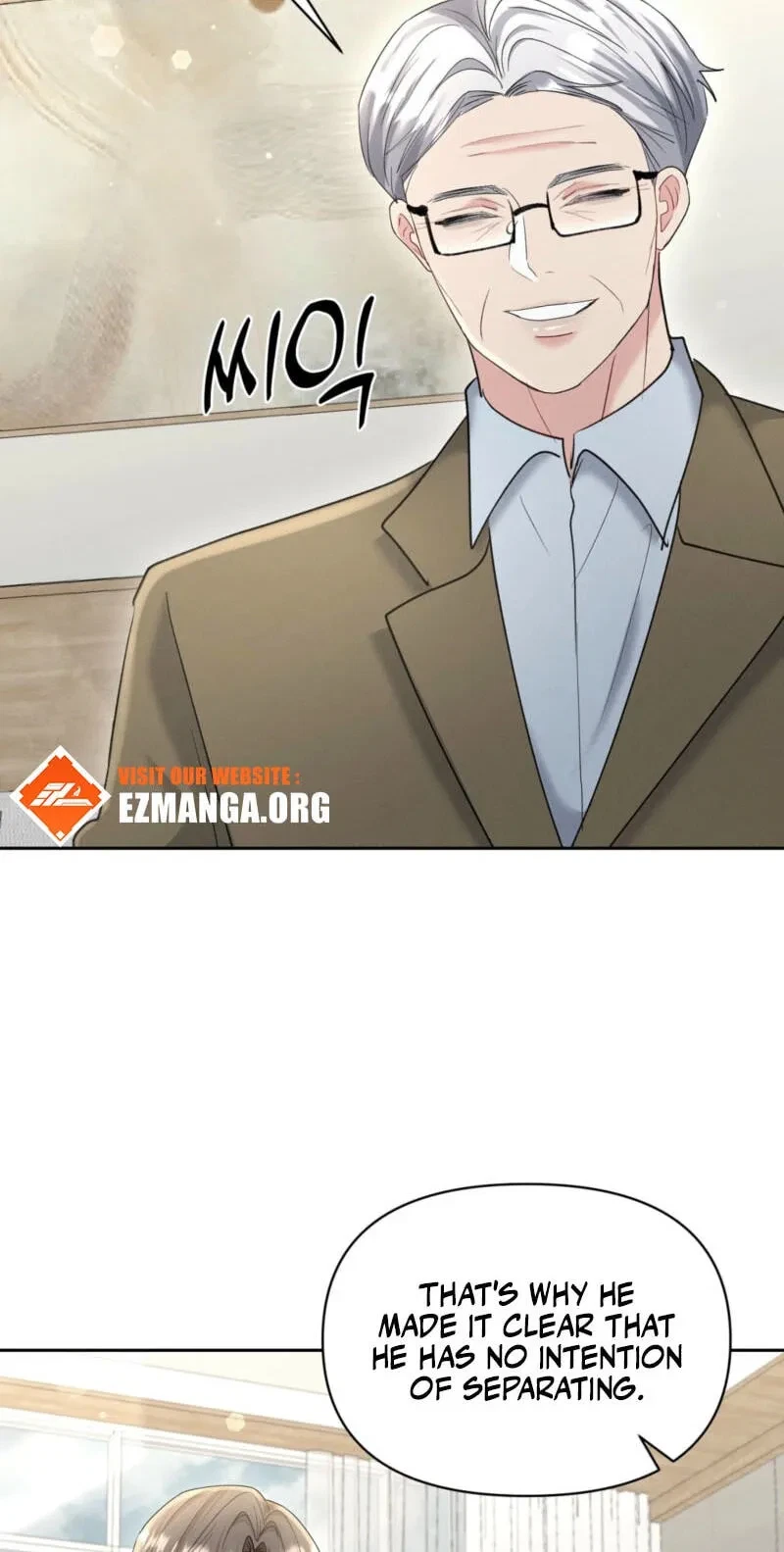 Chapter 48, page 21