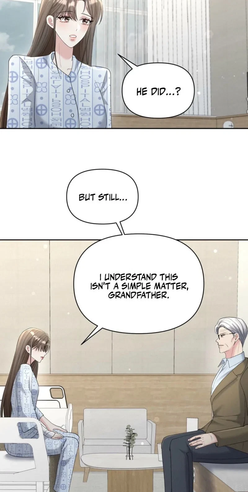 Chapter 48, page 22