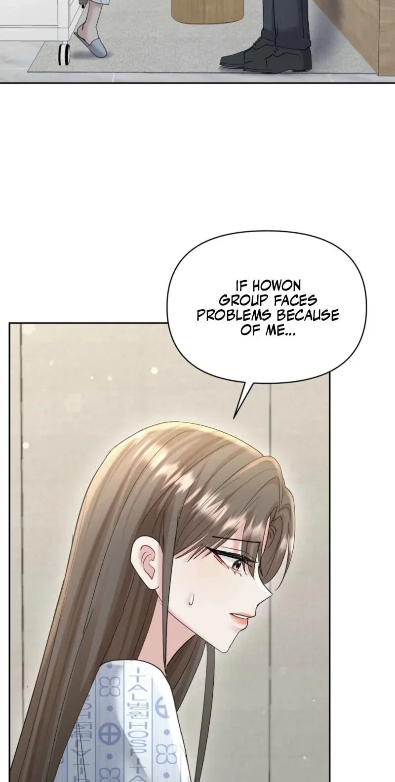 Chapter 48, page 23