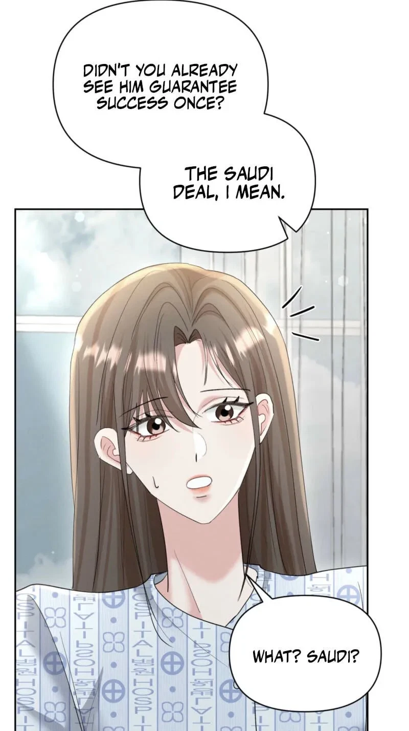 Chapter 48, page 26