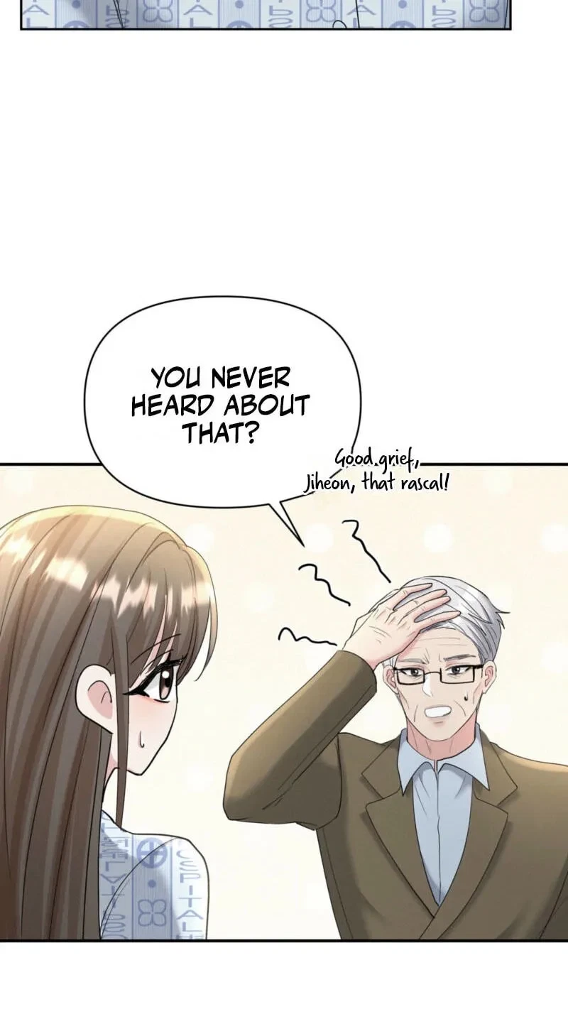 Chapter 48, page 27
