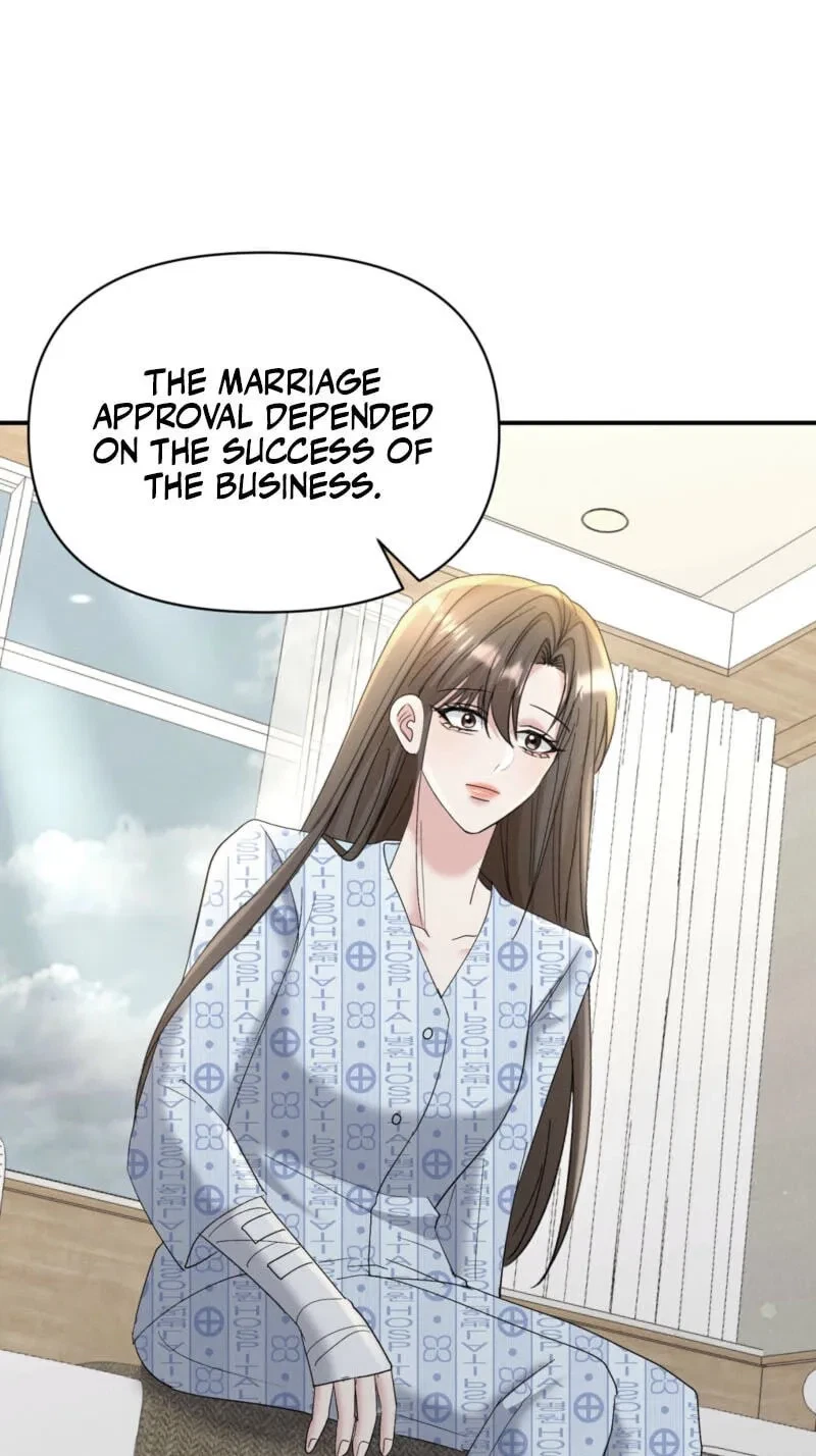 Chapter 48, page 28