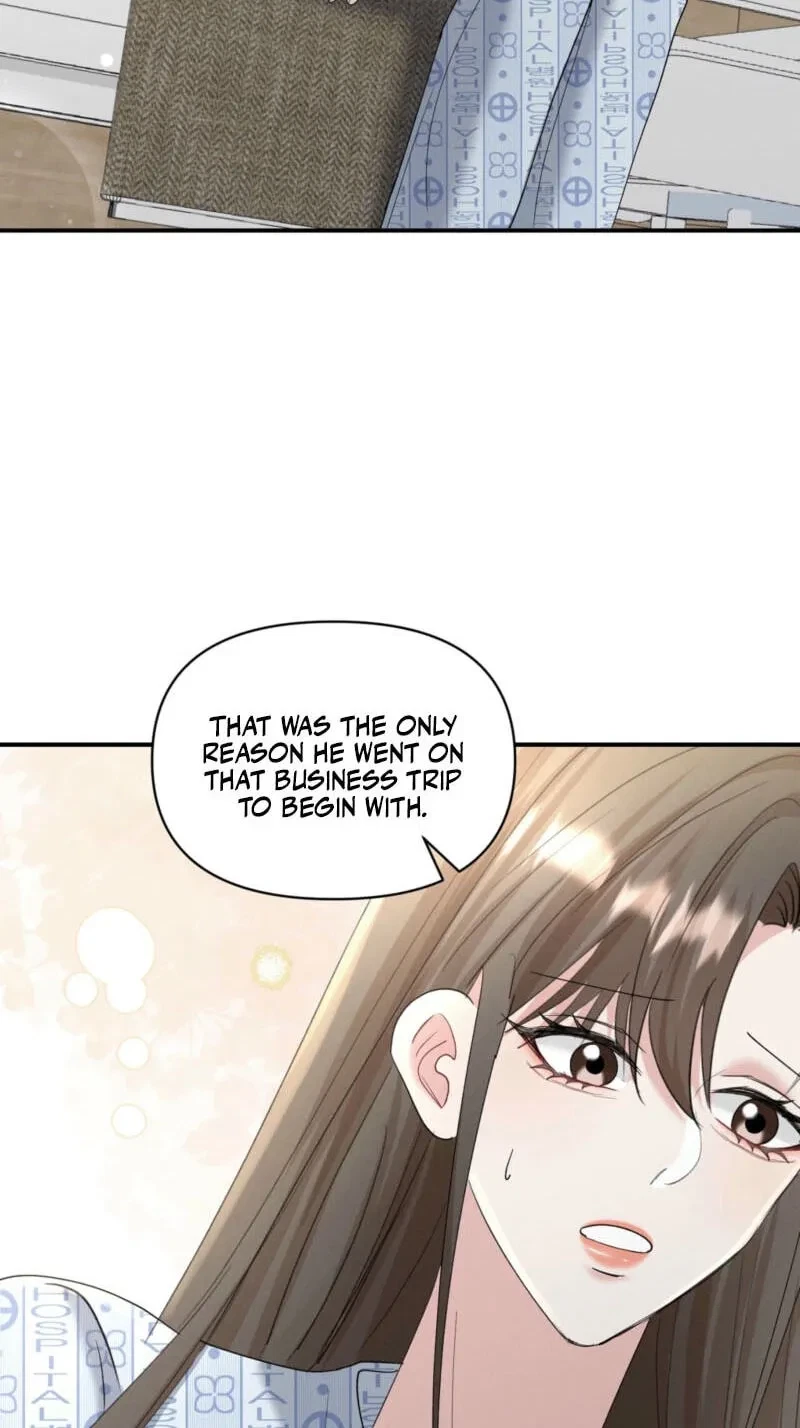 Chapter 48, page 29