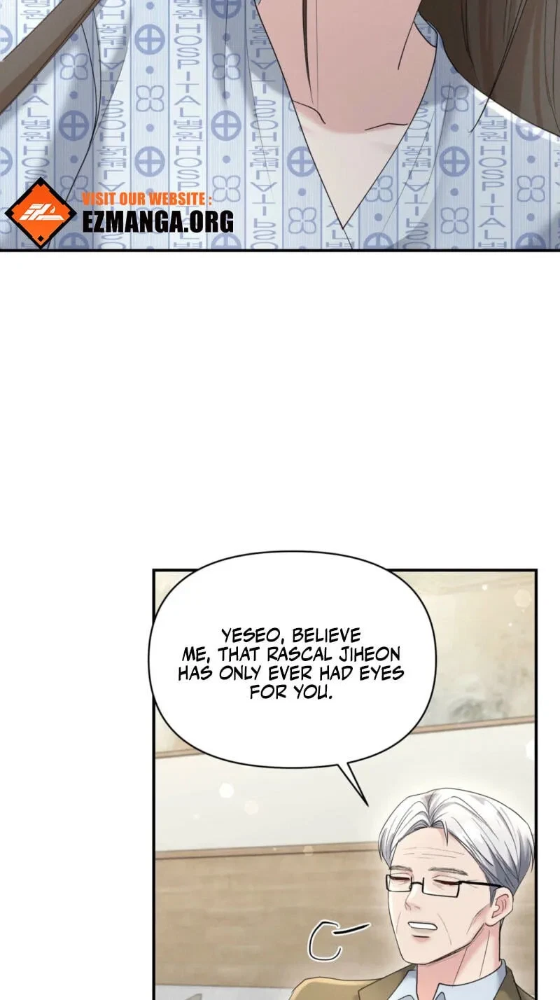 Chapter 48, page 30