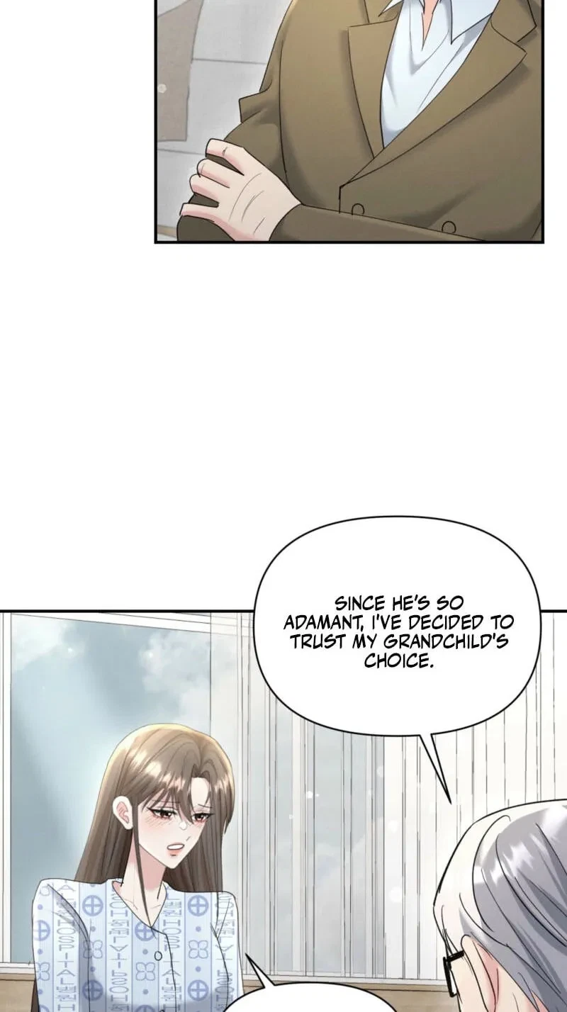 Chapter 48, page 31