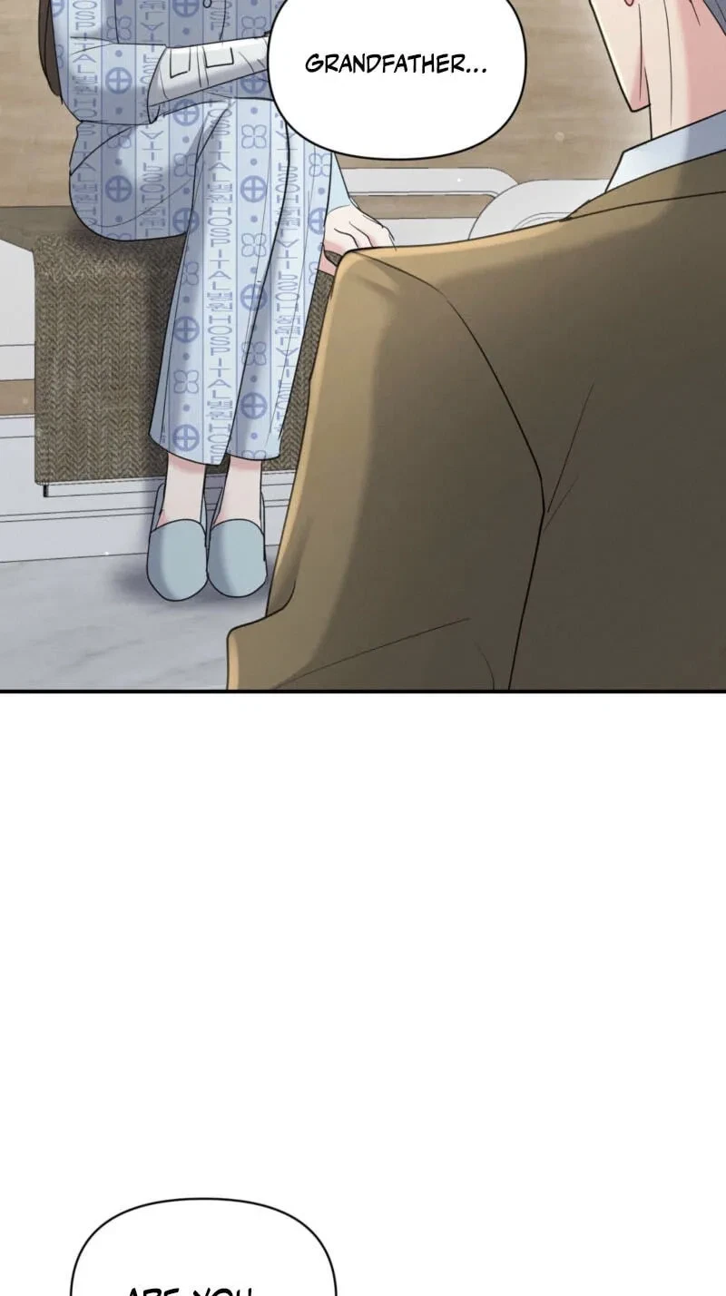 Chapter 48, page 32