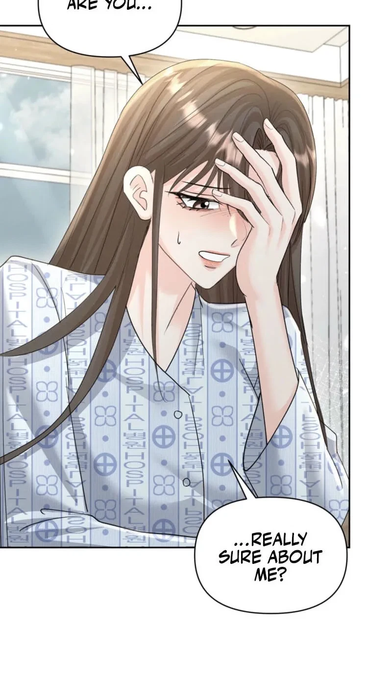 Chapter 48, page 33