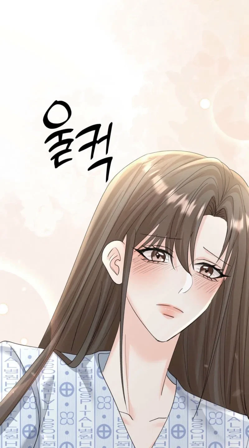 Chapter 48, page 36