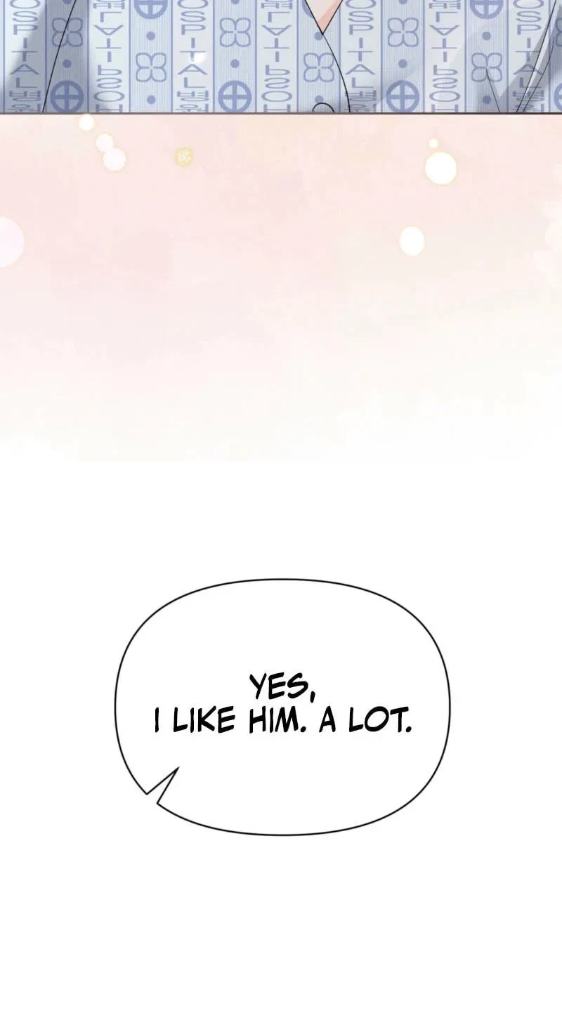 Chapter 48, page 37