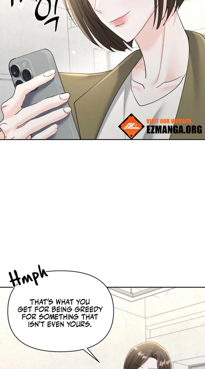 Chapter 48, page 40