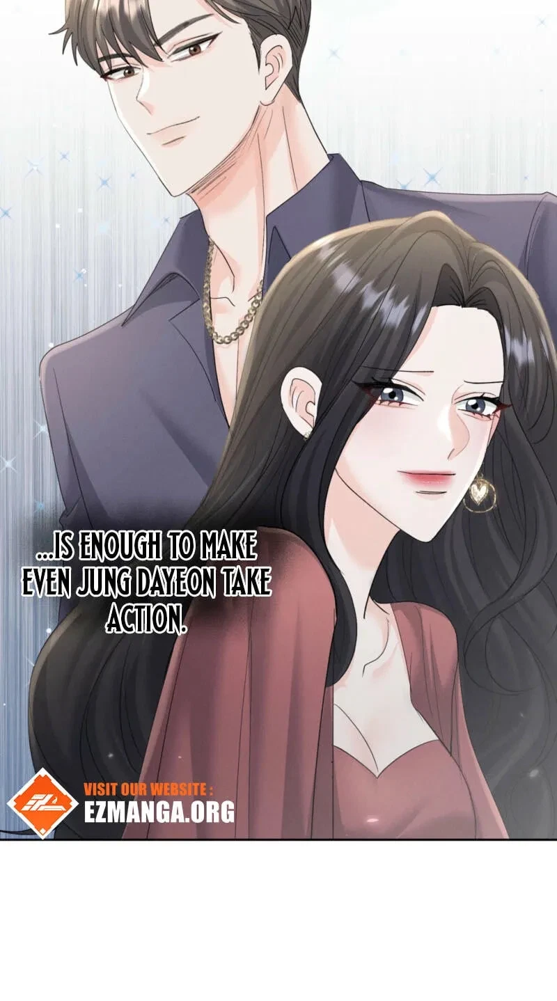 Chapter 48, page 43