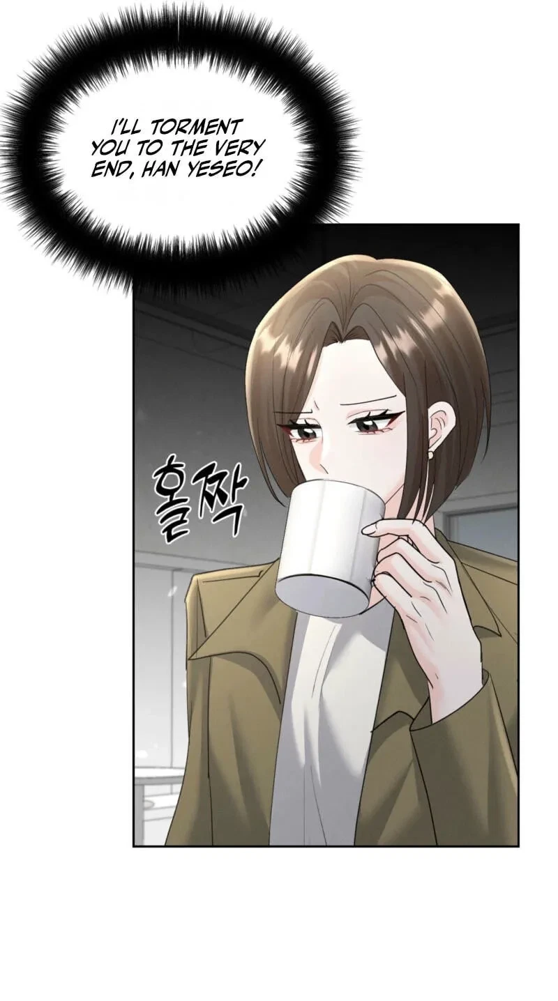 Chapter 48, page 44