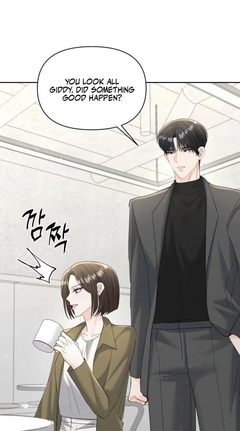 Chapter 48, page 45
