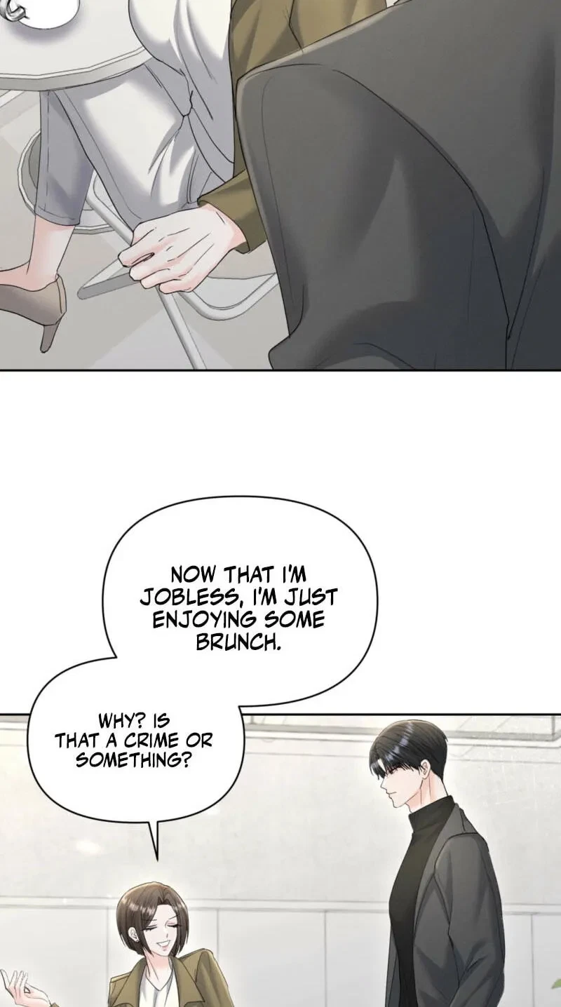 Chapter 48, page 47