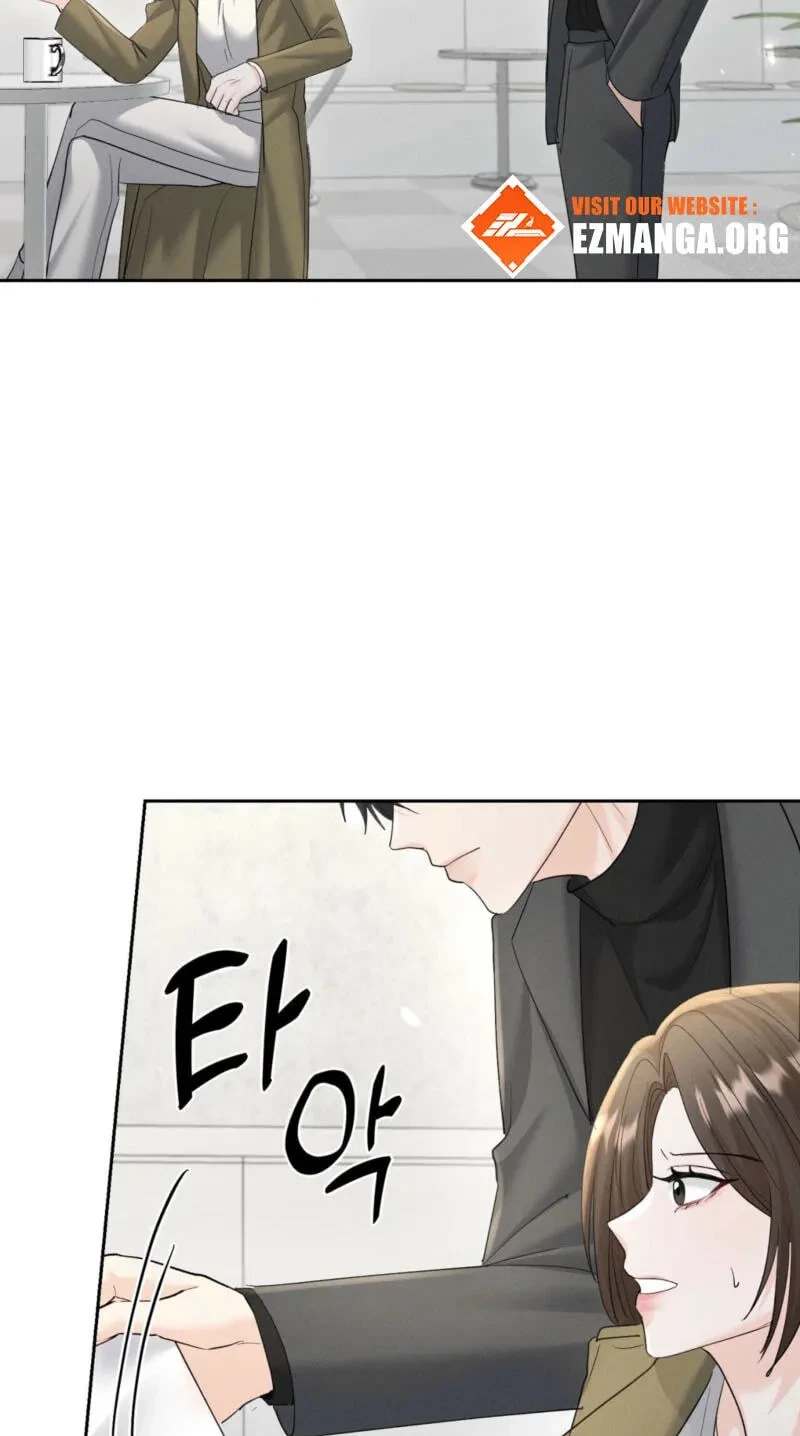 Chapter 48, page 48