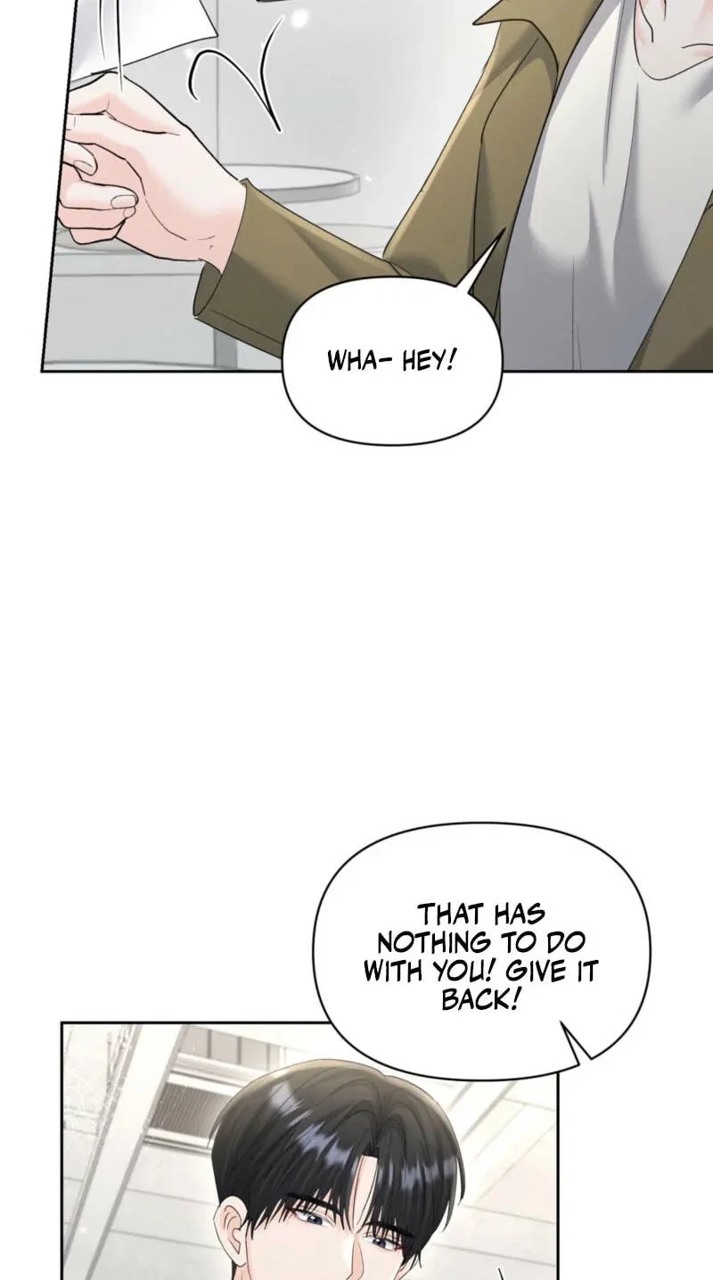 Chapter 48, page 49