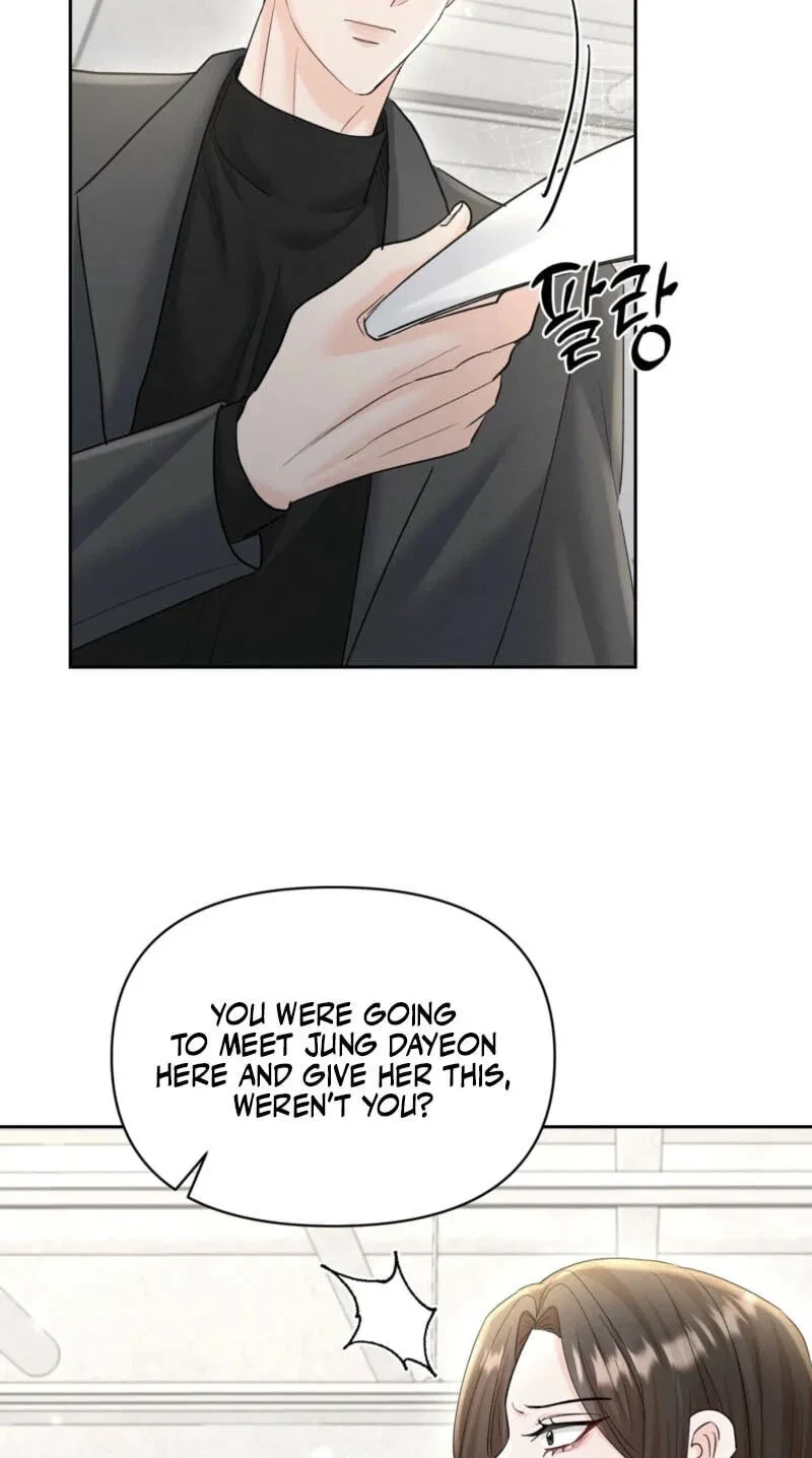 Chapter 48, page 50