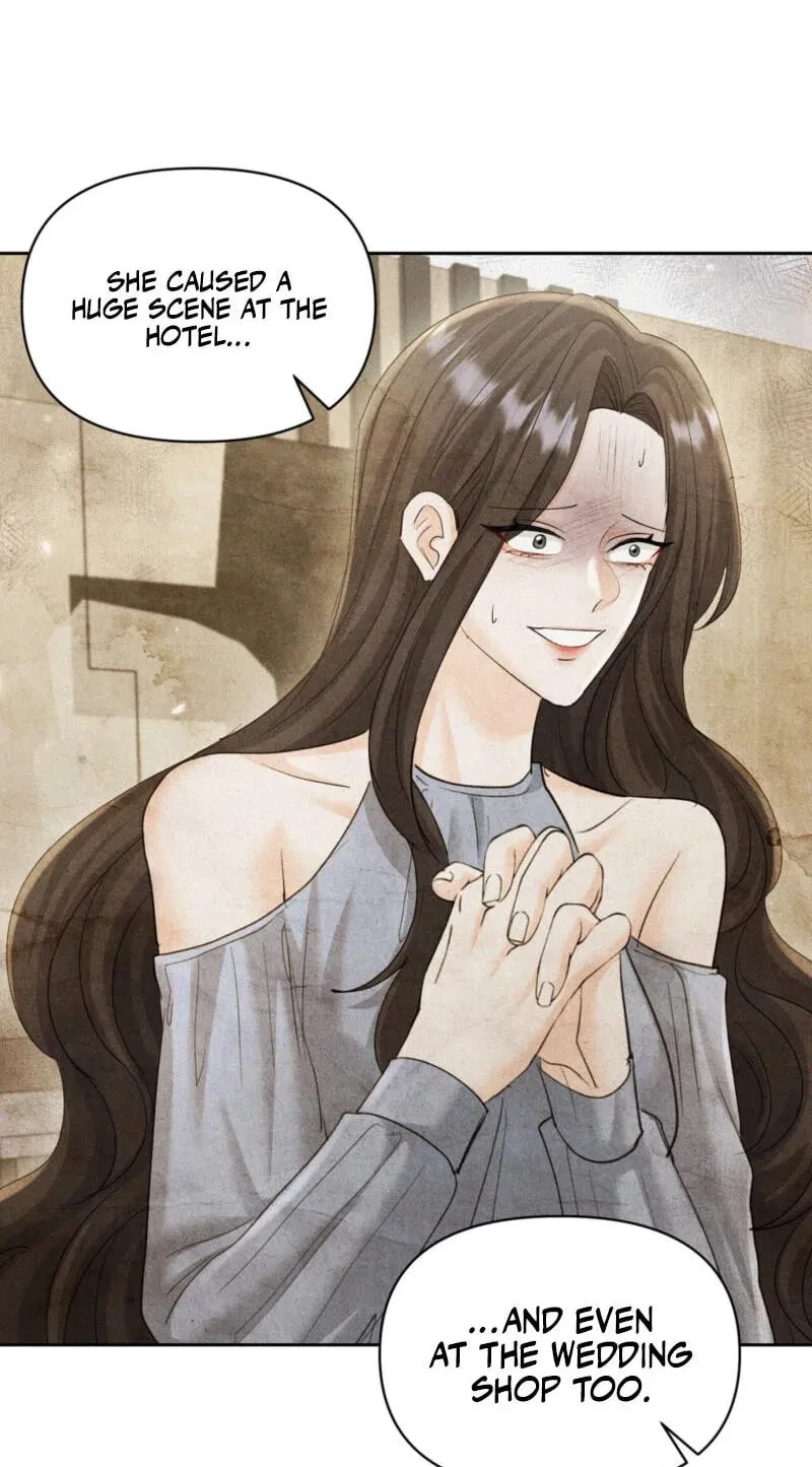Chapter 48, page 54