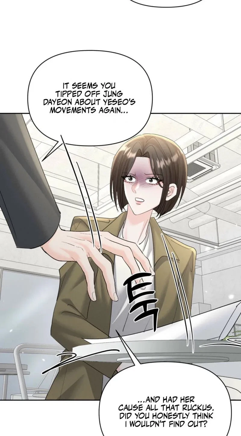 Chapter 48, page 55