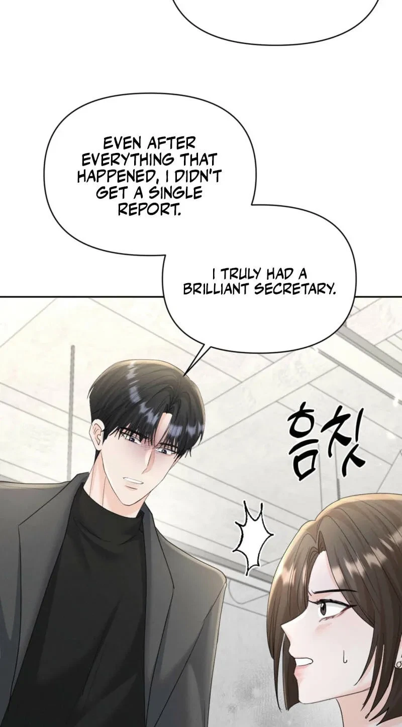 Chapter 48, page 56