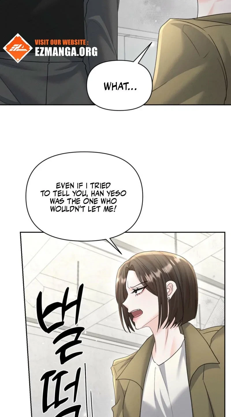 Chapter 48, page 57