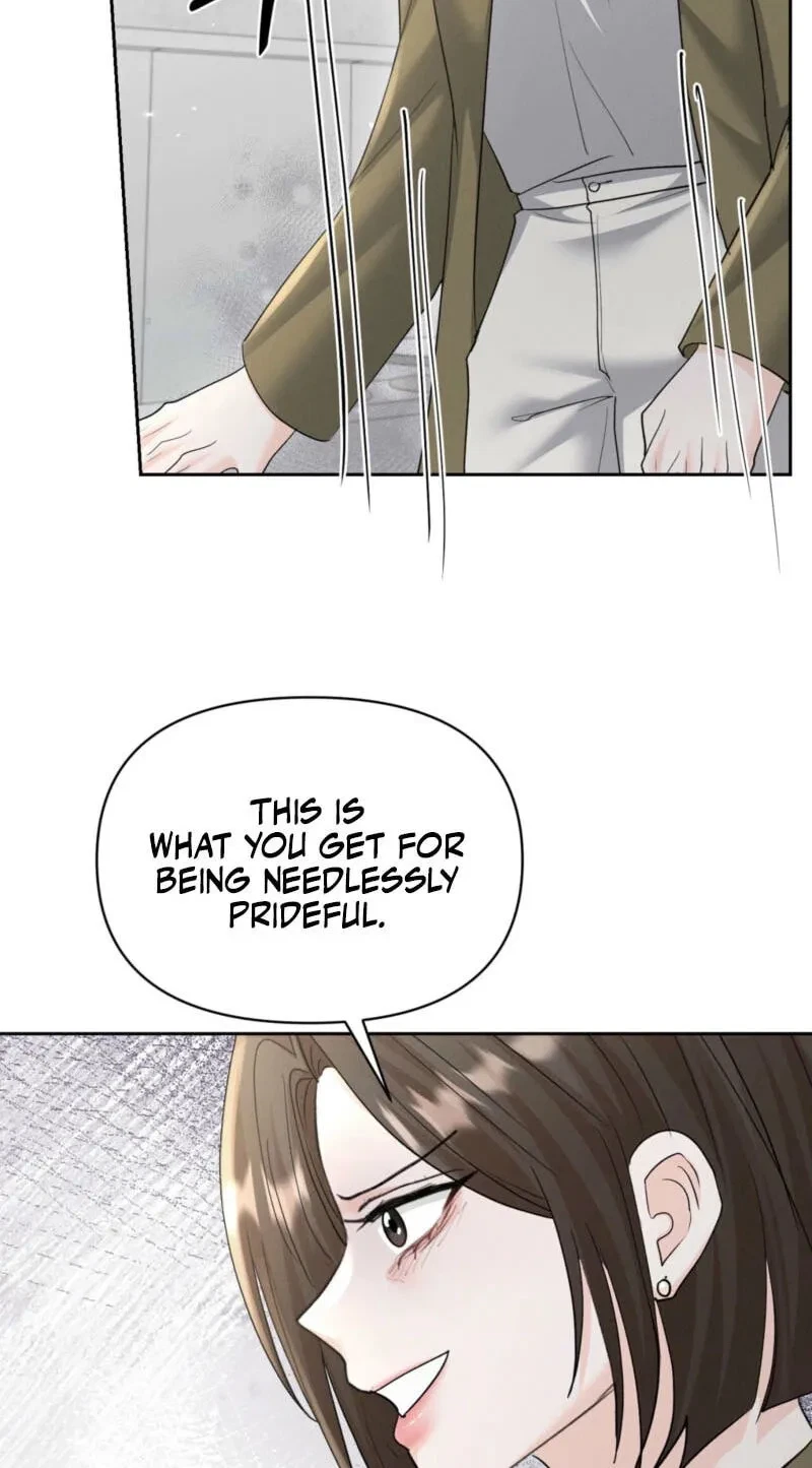 Chapter 48, page 58