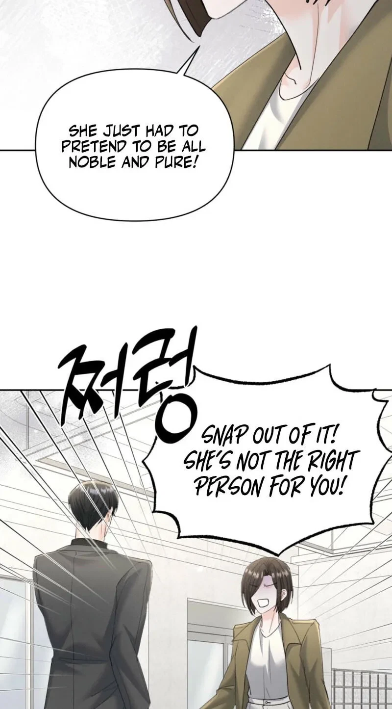 Chapter 48, page 59