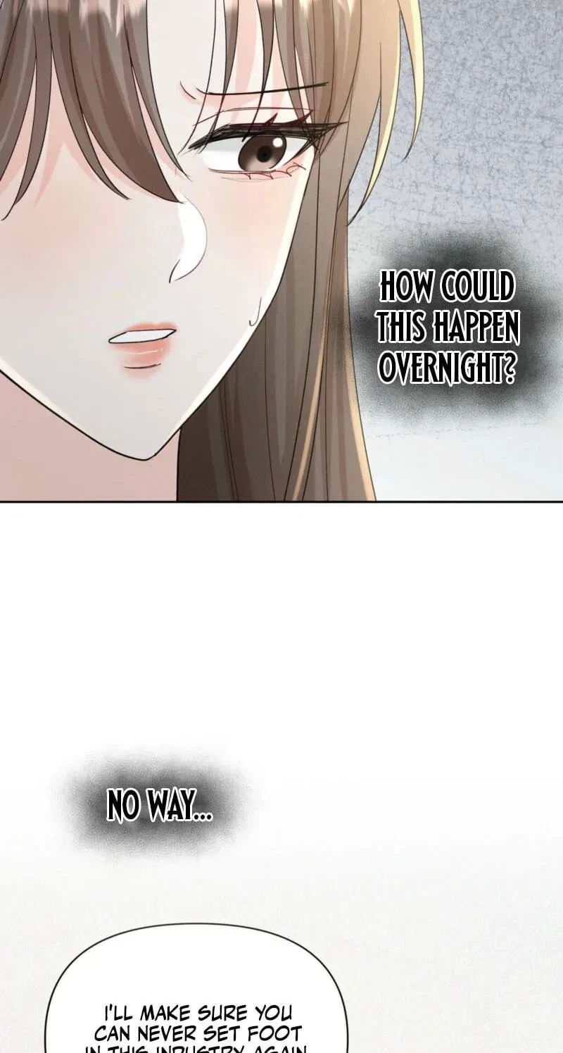 Chapter 48, page 6