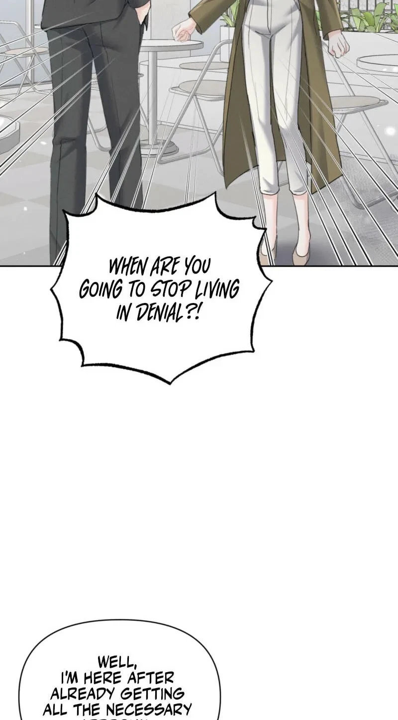 Chapter 48, page 60