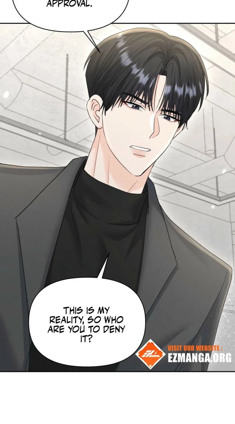 Chapter 48, page 61