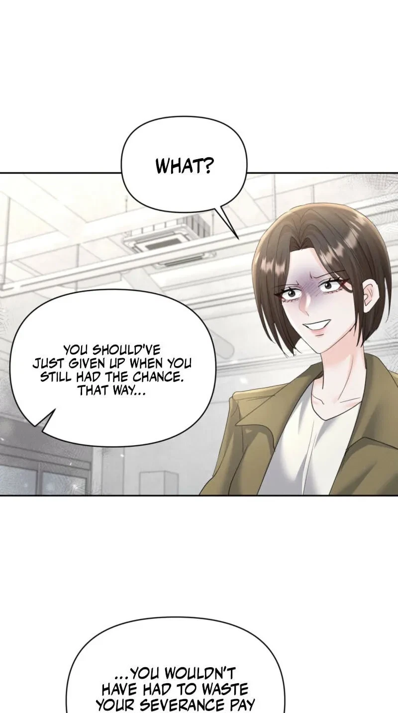 Chapter 48, page 62