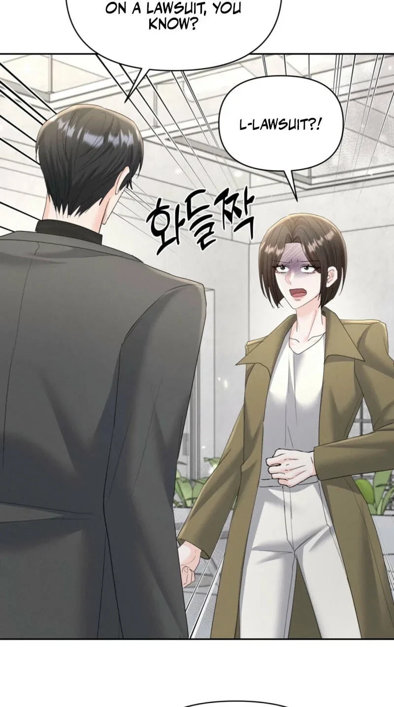 Chapter 48, page 63