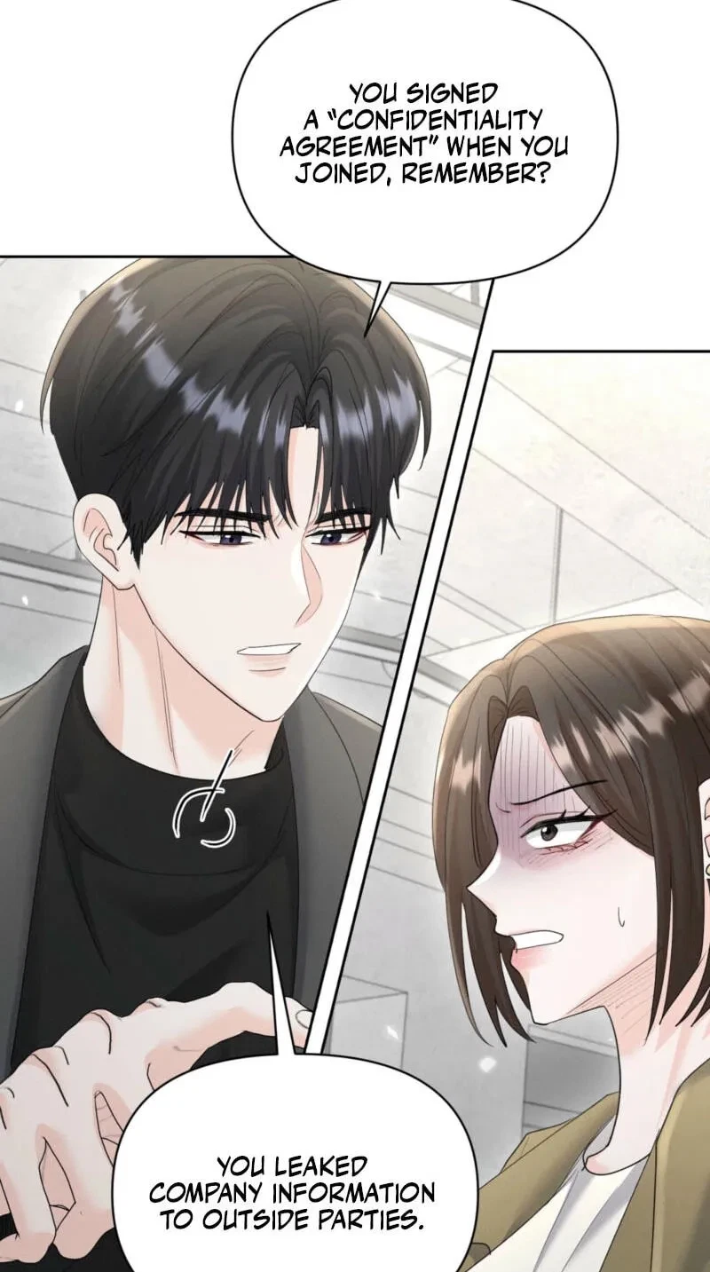 Chapter 48, page 64