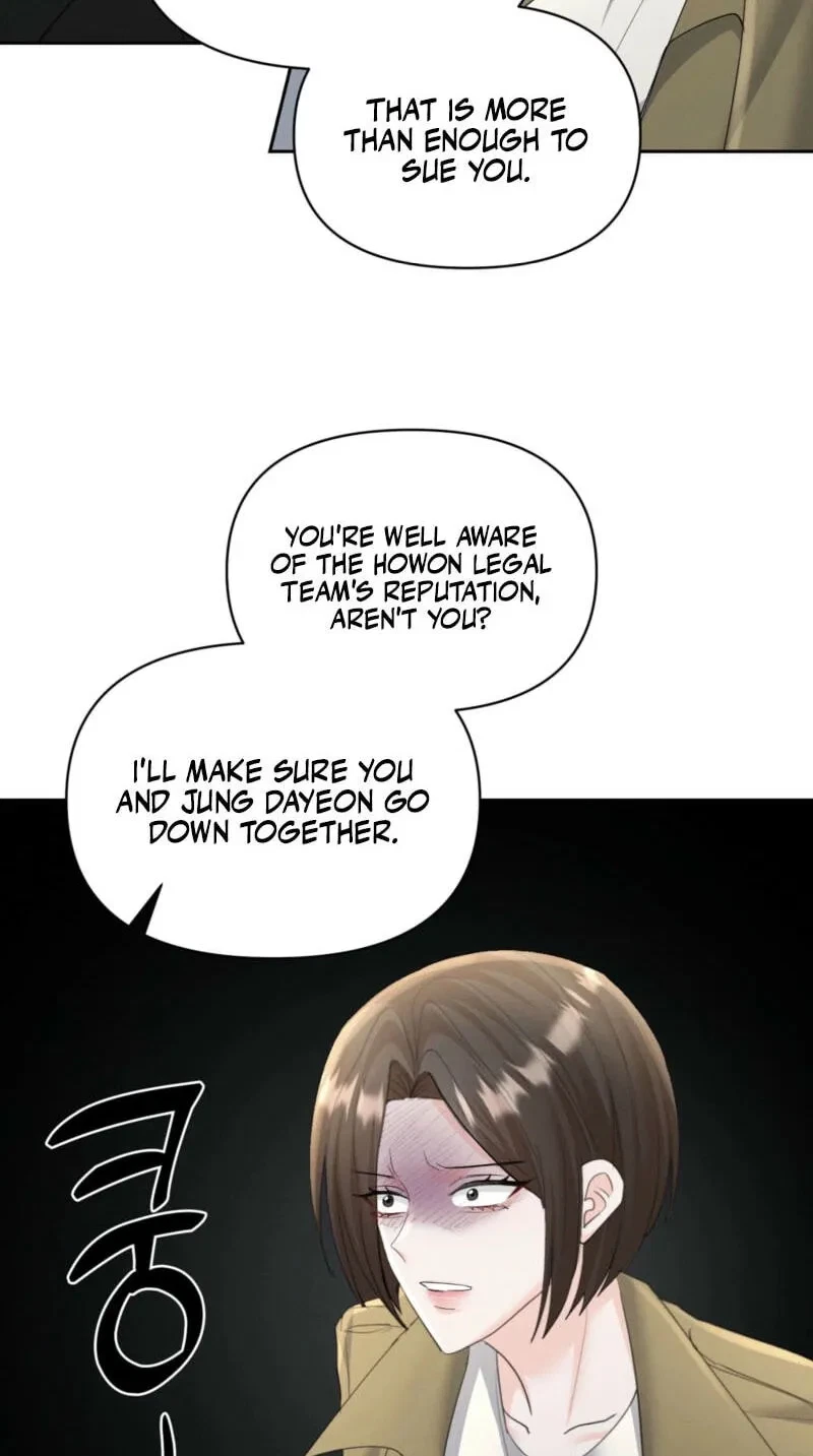 Chapter 48, page 65