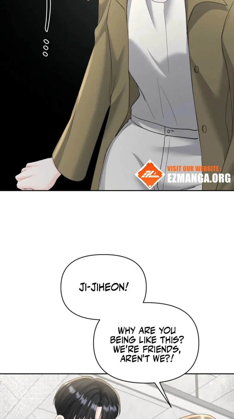 Chapter 48, page 66