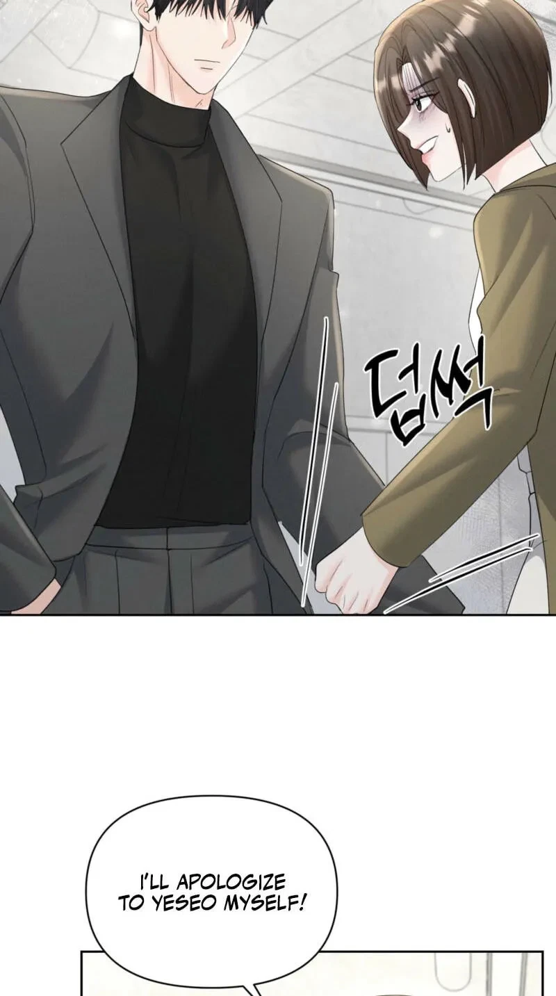 Chapter 48, page 67
