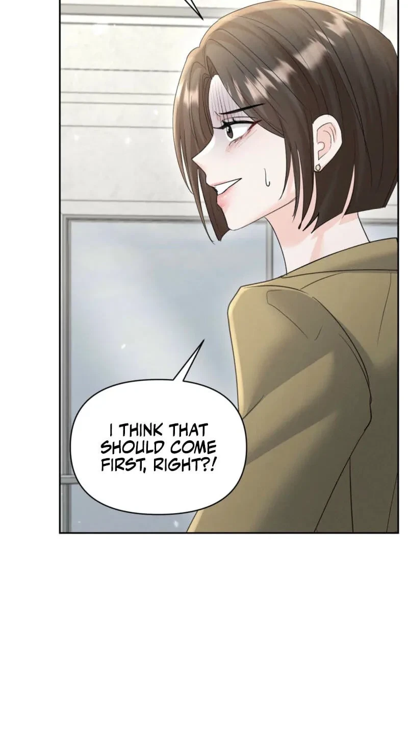 Chapter 48, page 68